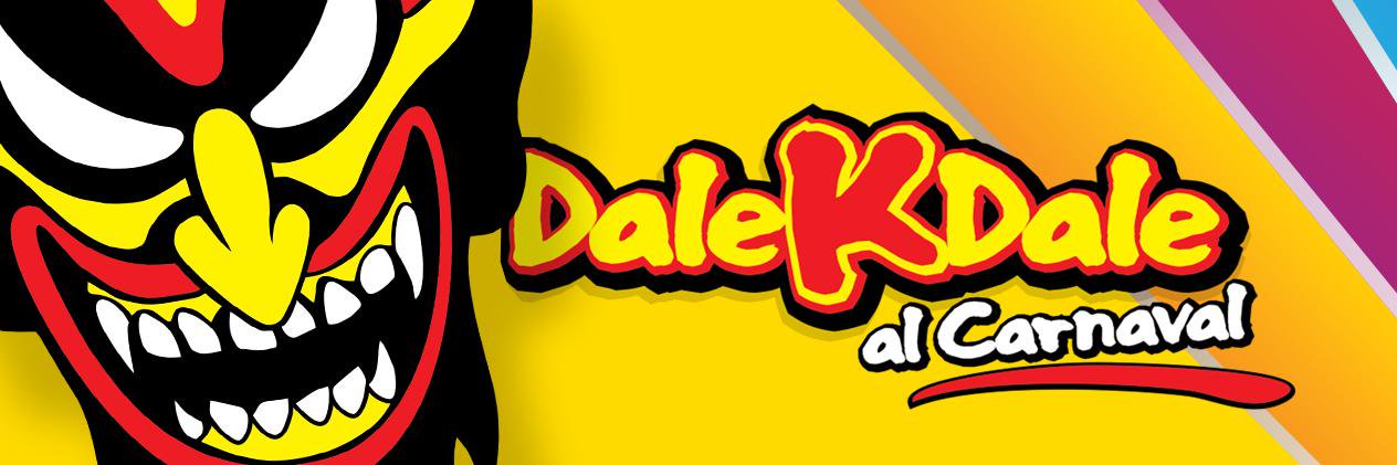 DKDalCarnaval's profile banner image