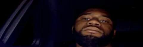 1andOnlyKrunk's profile banner image