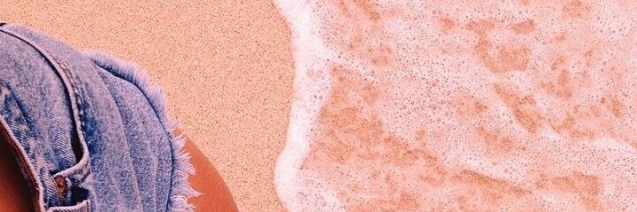 birgwuri's profile banner image