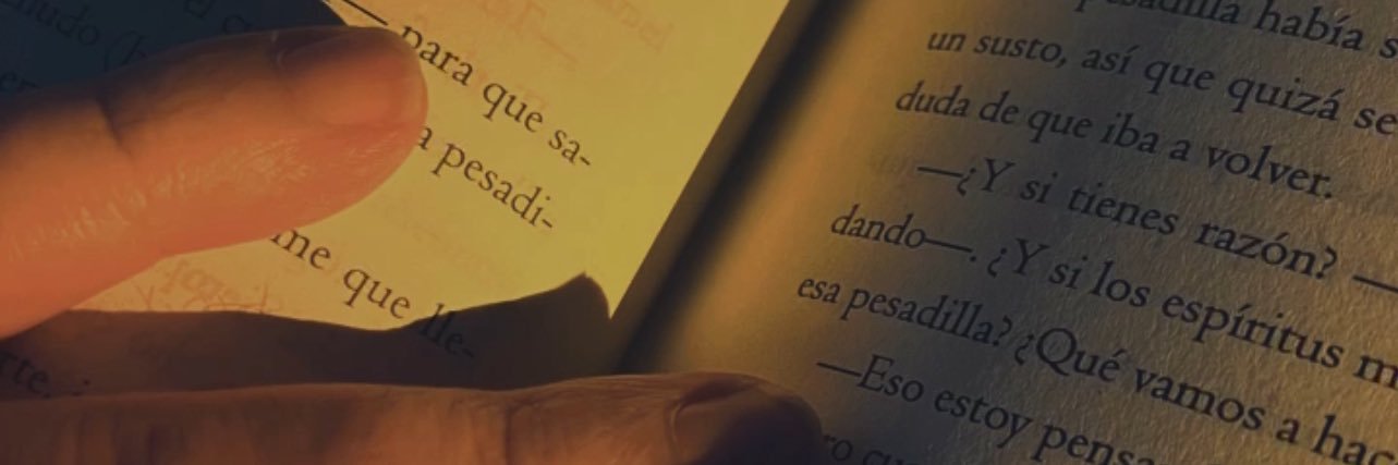 lorem ipsum 📸 banner