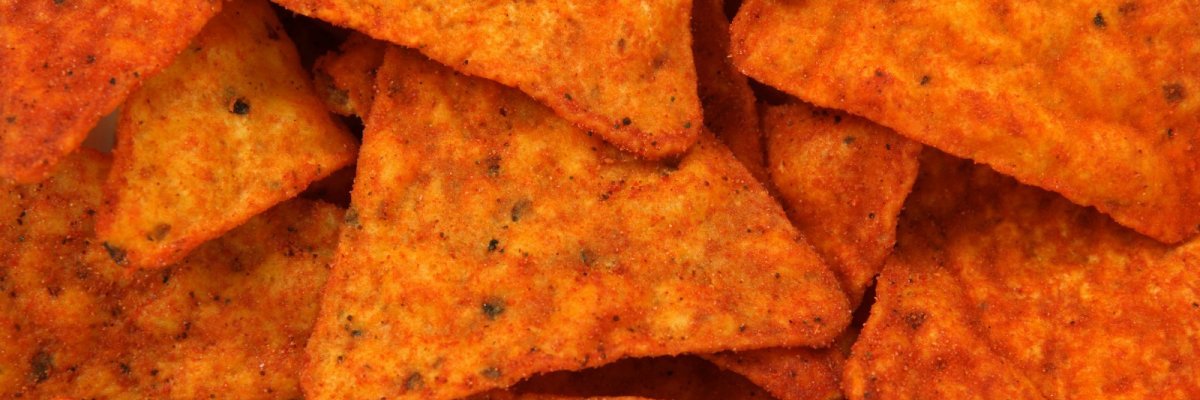 mle_sass's profile banner image