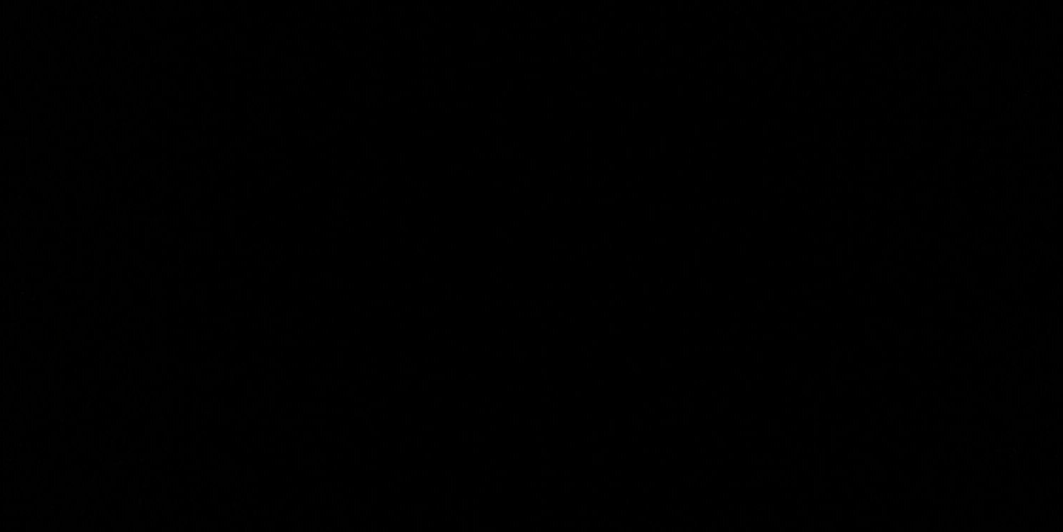 jrio23's profile banner image