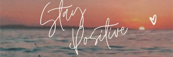 moniquefacundo's profile banner image