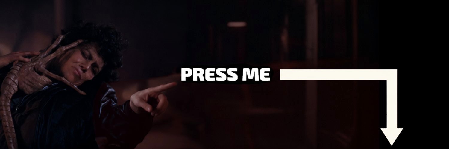 VallsVigil's profile banner image
