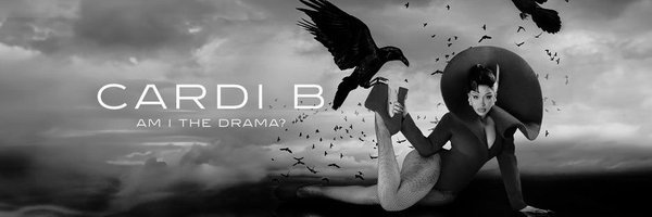 CC1bby1luv Profile Banner