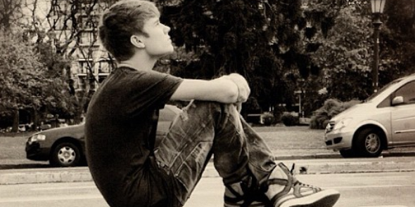 JBChangeMe_'s profile banner image