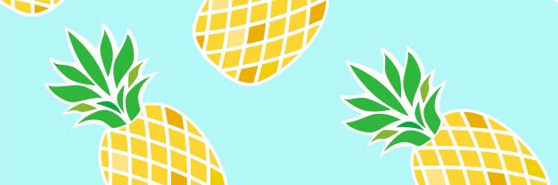 Irene banner