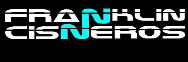 Djfrankcisneros's profile banner image