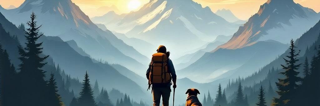 ᛁᚾᚢᛁᚾ π² 🌶️ banner