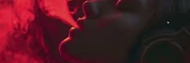 BoSal78's profile banner image