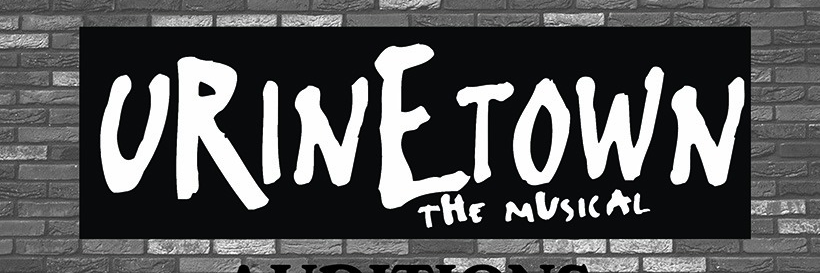 GFCommunityTheatre banner