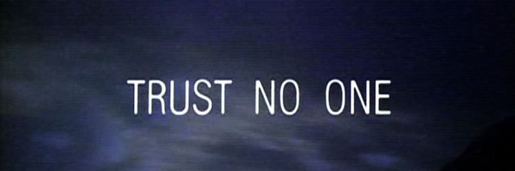 jesspalmrr's profile banner image