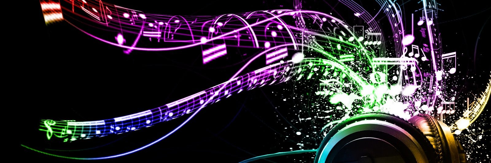 thaddeus_vail's profile banner image