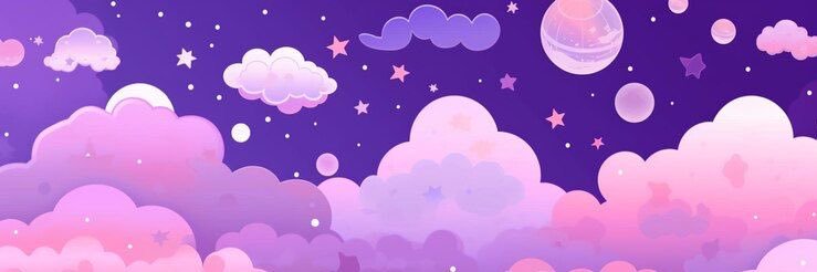 elslayly's profile banner image