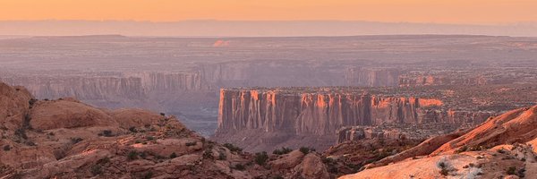 OVOAugustus Profile Banner