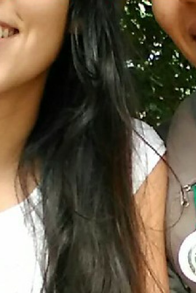 RosaEstrellaL's profile banner image