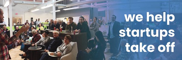LaunchMinnesota Profile Banner