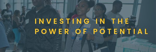 S2SChi Profile Banner