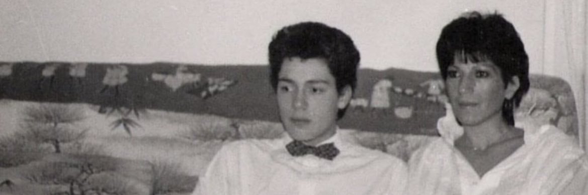 zermatii's profile banner image