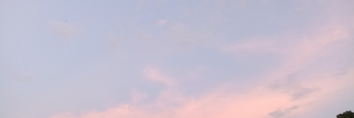 iryantiite's profile banner image