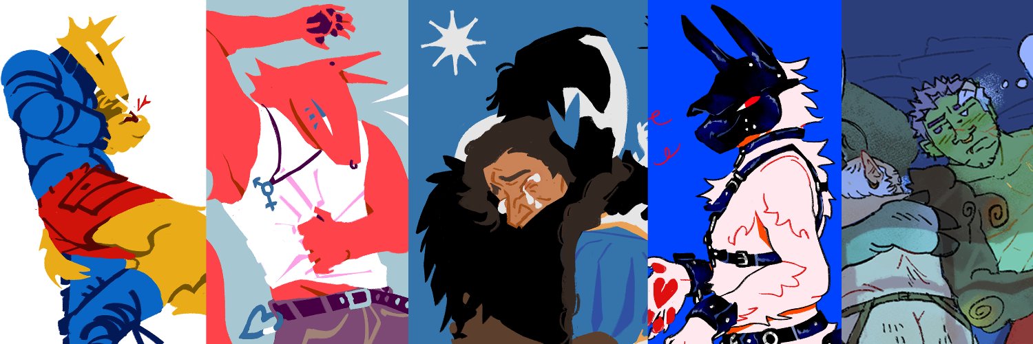 ace 🌾 banner
