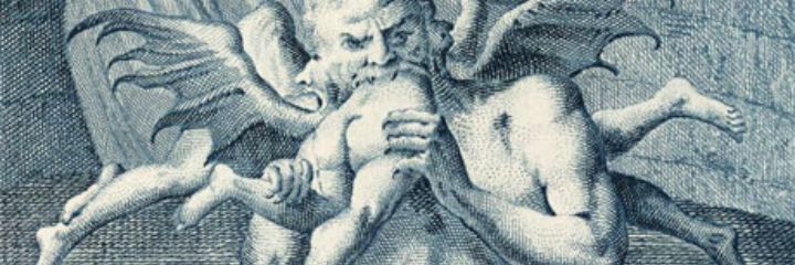 BENJAMINMFOWLER's profile banner image