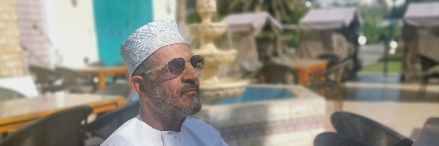 AbuAlazd's profile banner image