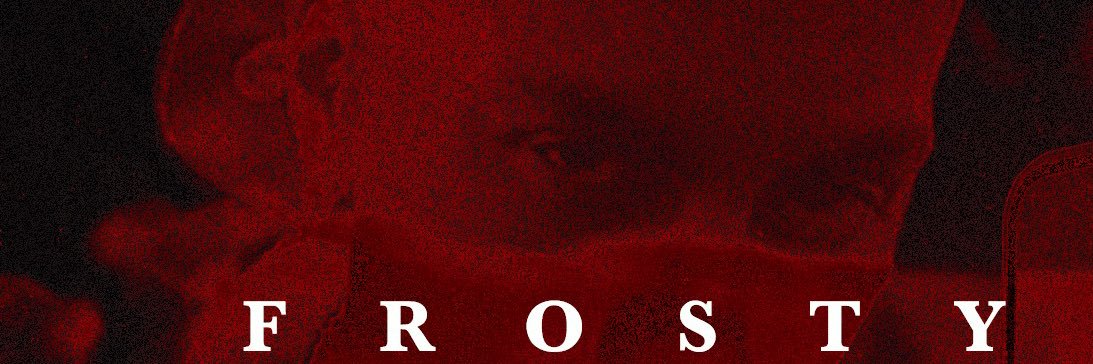 FRosTydaSnowMann🥶🔥🏆's banner
