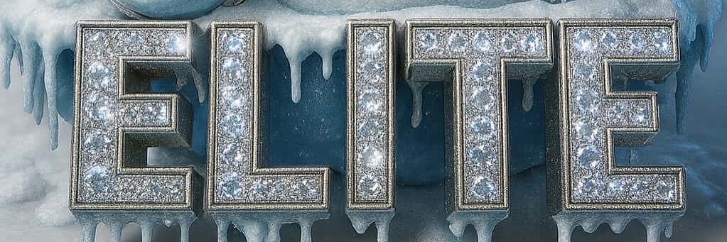 FRosTydaSnowMann🥶🔥🏆 banner