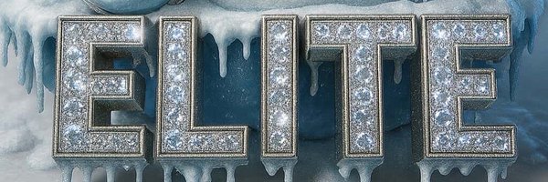 SnowGuRb Profile Banner
