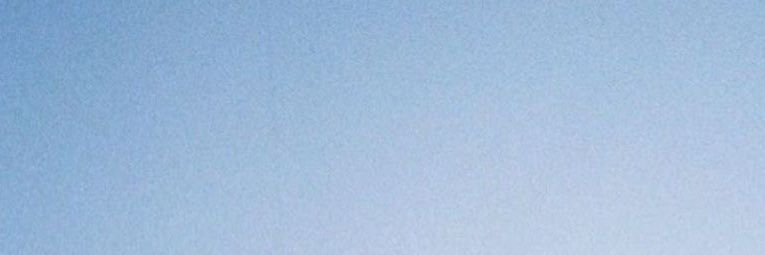 ✨✨ banner