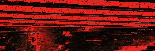 Bottom_ftm's profile banner image