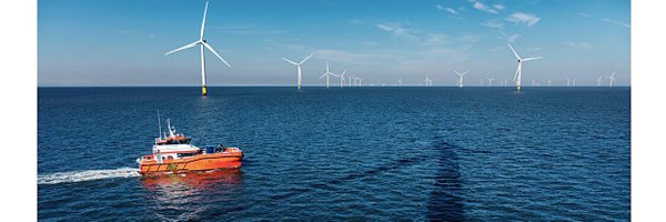 offshorewindca Profile Banner