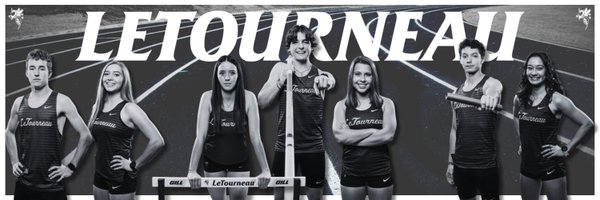 LETUTFXC Profile Banner