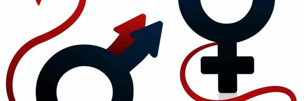 ComunidadSwEc1 Profile Banner