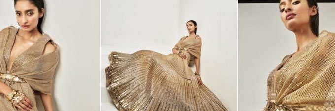 Shantnu & Nikhil banner