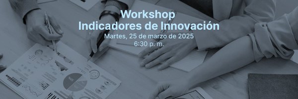 EAFITBogota Profile Banner