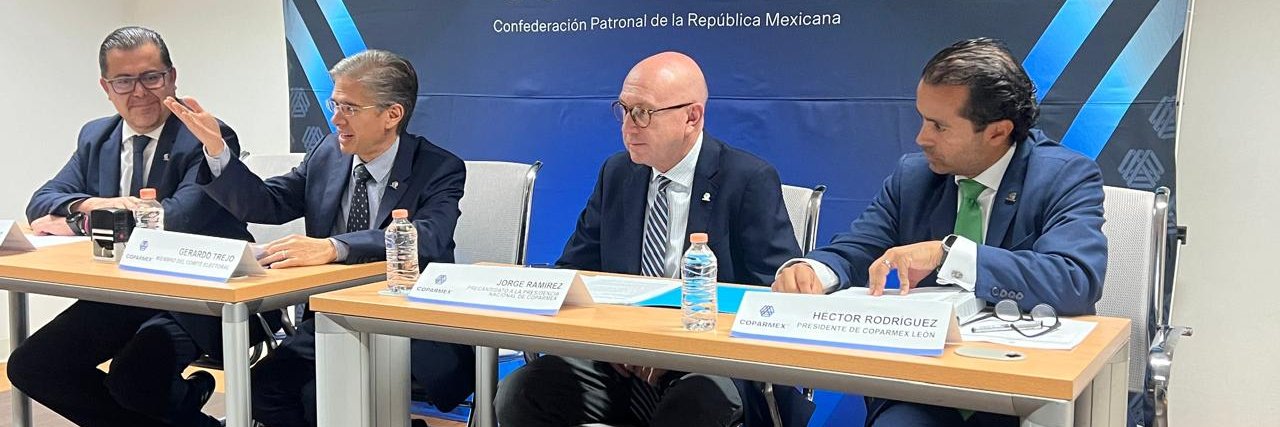 Jorge Ramirez H banner