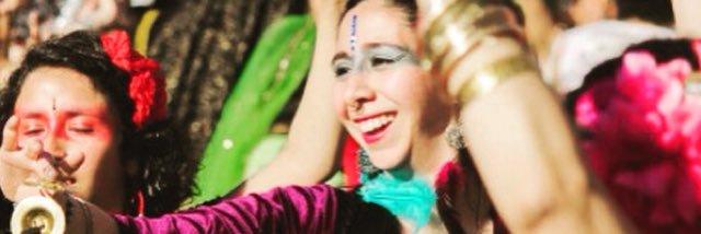 Solange__Sol's profile banner image