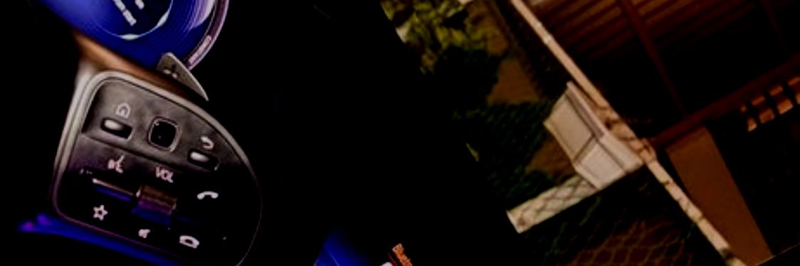éro banner