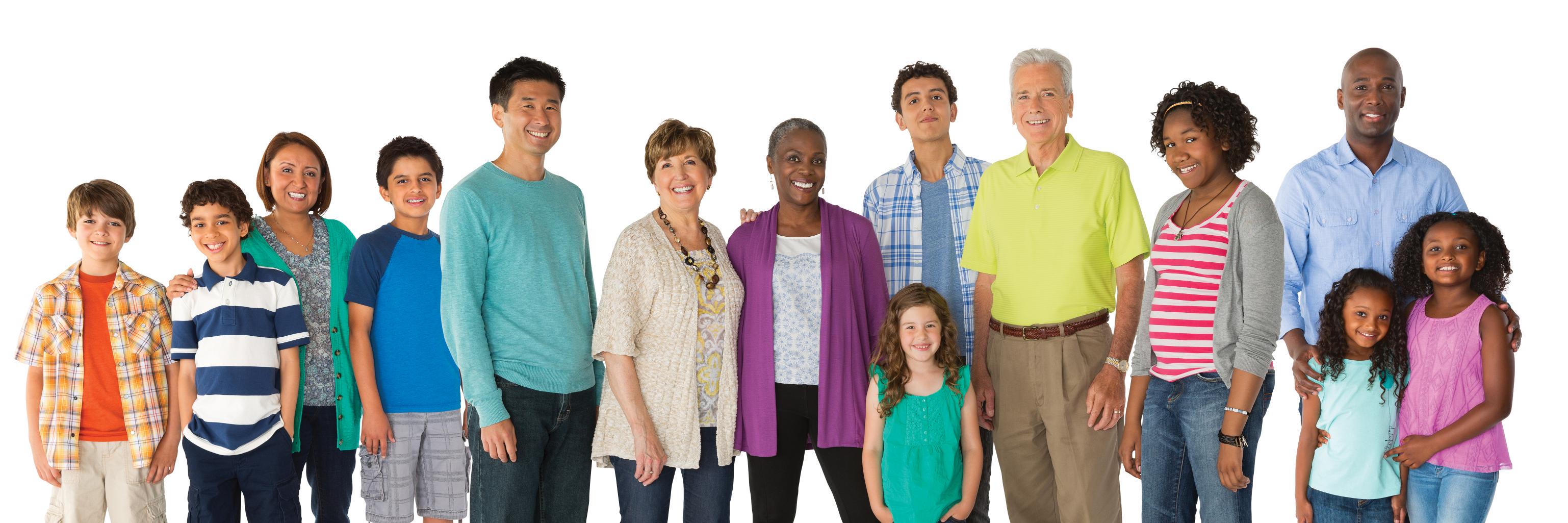 LompocYMCA's profile banner image