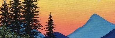 Uragor1's profile banner image