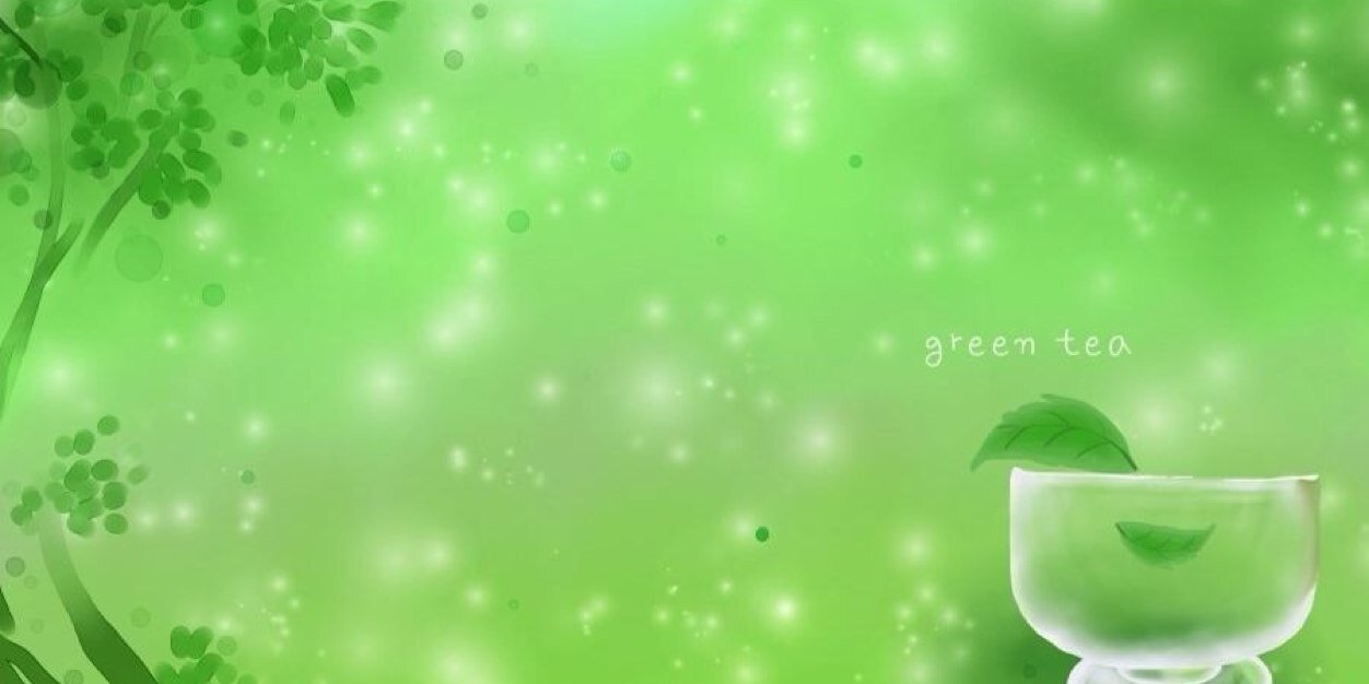Ressa 곽혜선 banner