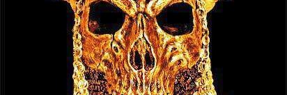 dreadtips17's profile banner image