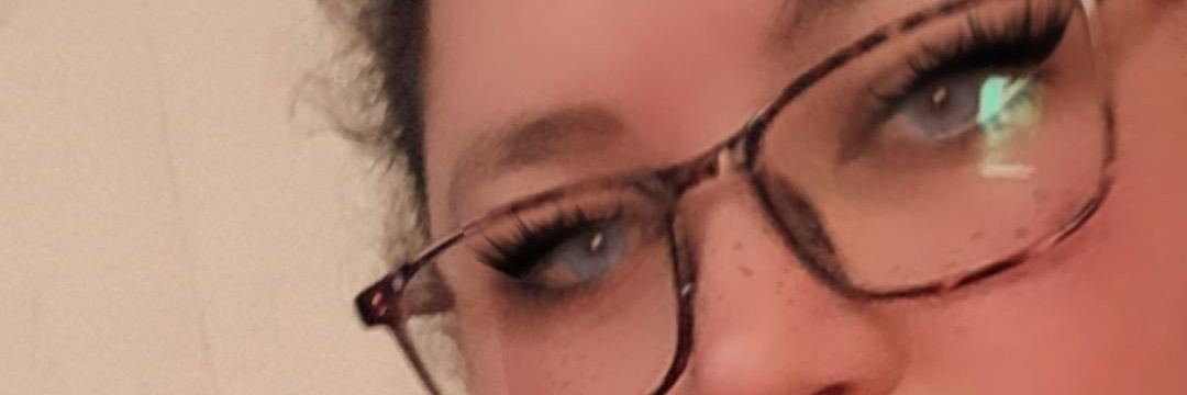 la_thatty's profile banner image