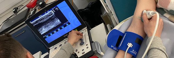 AlexandrosMitr3 Profile Banner