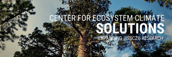 CA_CECS Profile Banner