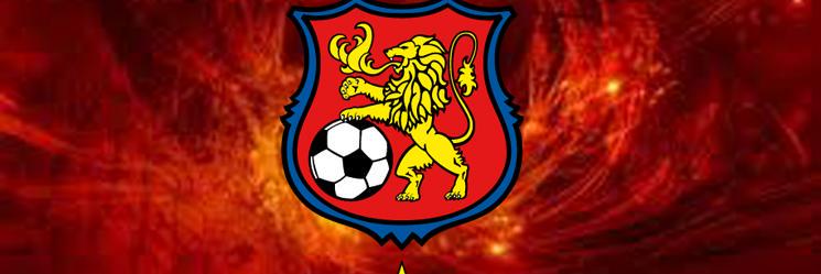Pabon6's profile banner image