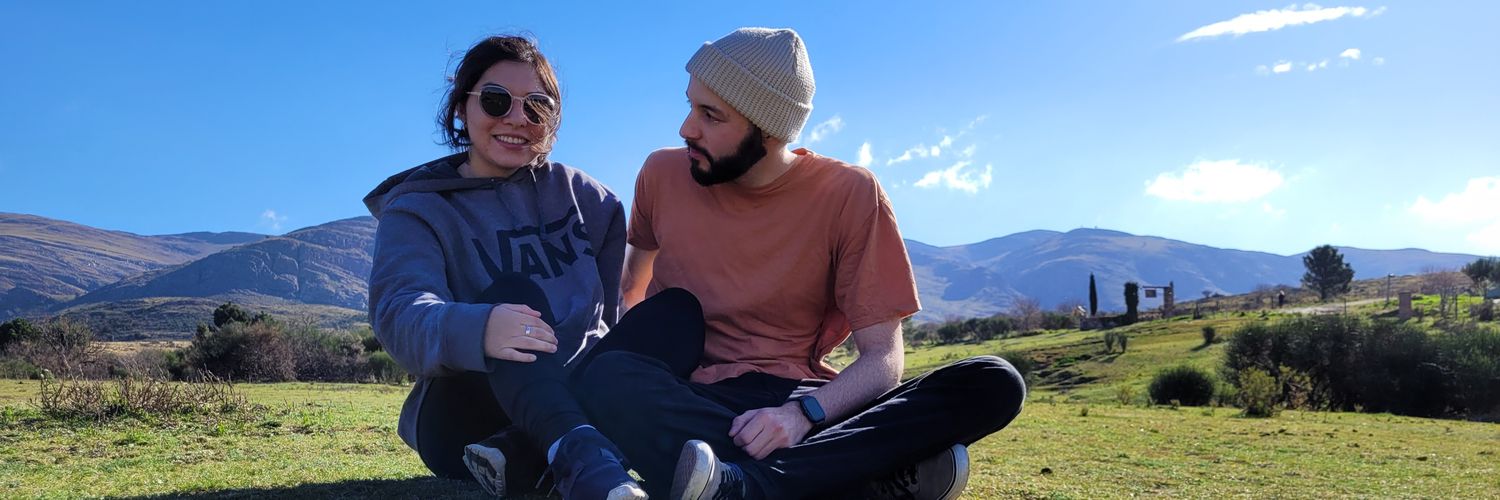 marrguaymas's profile banner image