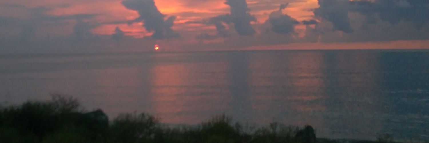 Hulya5508's profile banner image